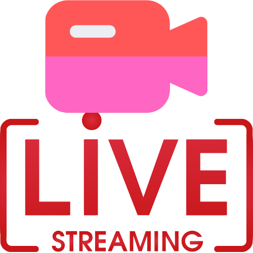 Connect Sexe En Direct Live